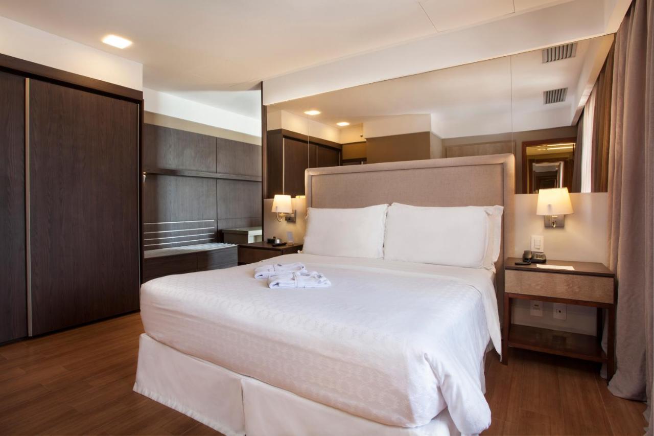 Executive Suite,1025437651:JPEG