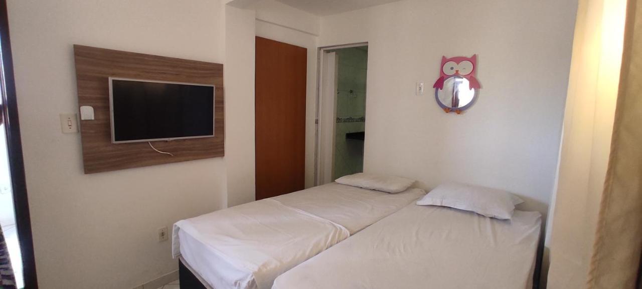 Triple Room,1498785883:JPEG