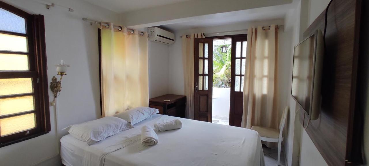 Luxury Double Room with Balcony,1498785799:JPEG