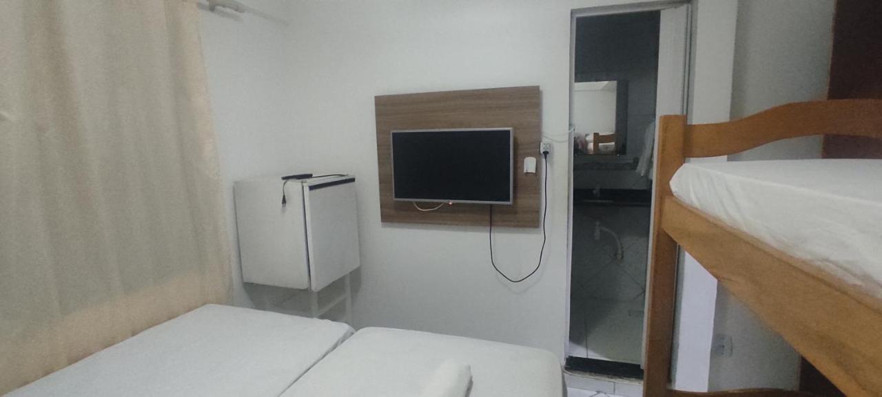 Quadruple Room,1499414179:JPEG