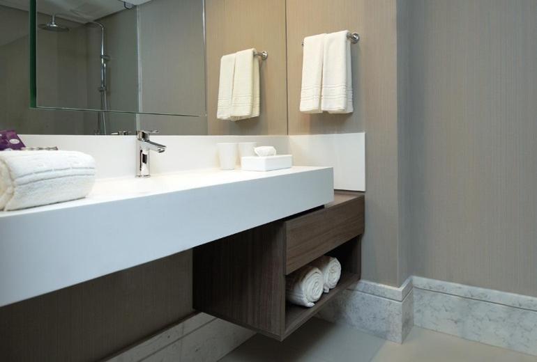 Superior Twin Room,1697970119:JPEG