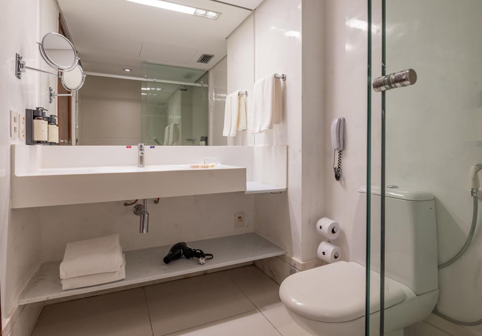 Premier Double Room,1697970146:JPEG