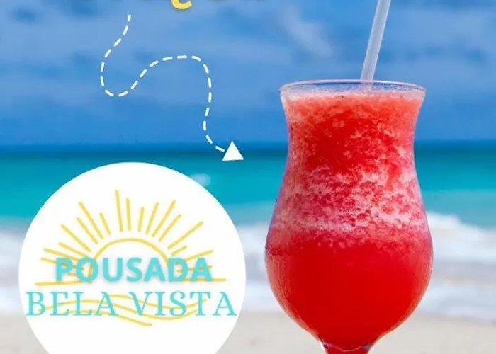 Pousada Bela Vista